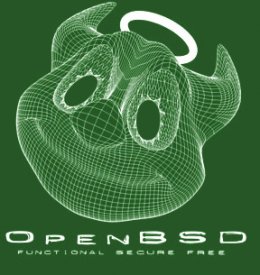 Openbsd blowfish 2025